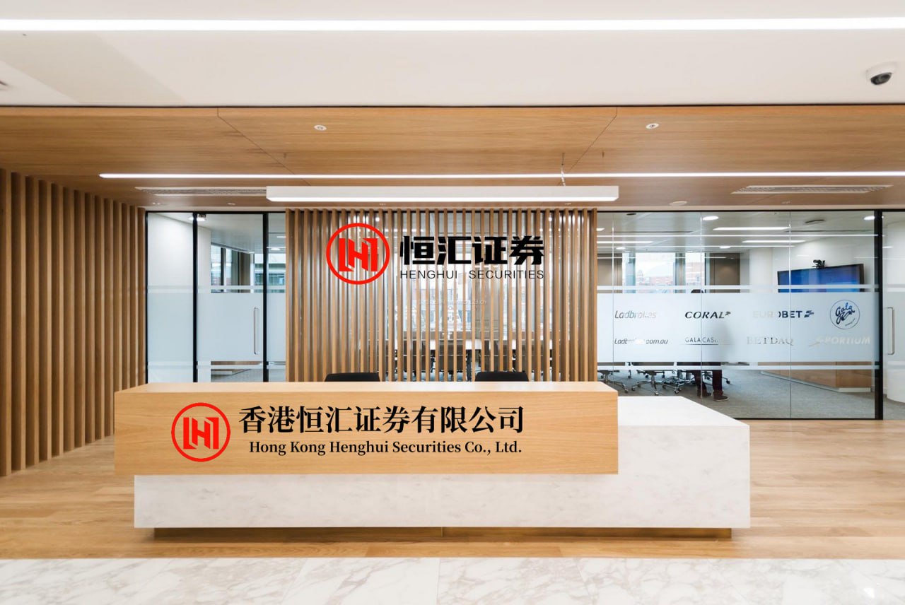 金牛网 美加这场风波，热闹的是改名，动真格的是关税